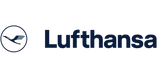 Lufthansa logo