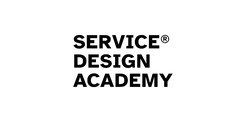 Service Design Academy logo