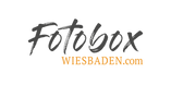 Fotobox logo
