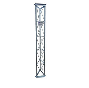 TORRE TRIÂNGULAR