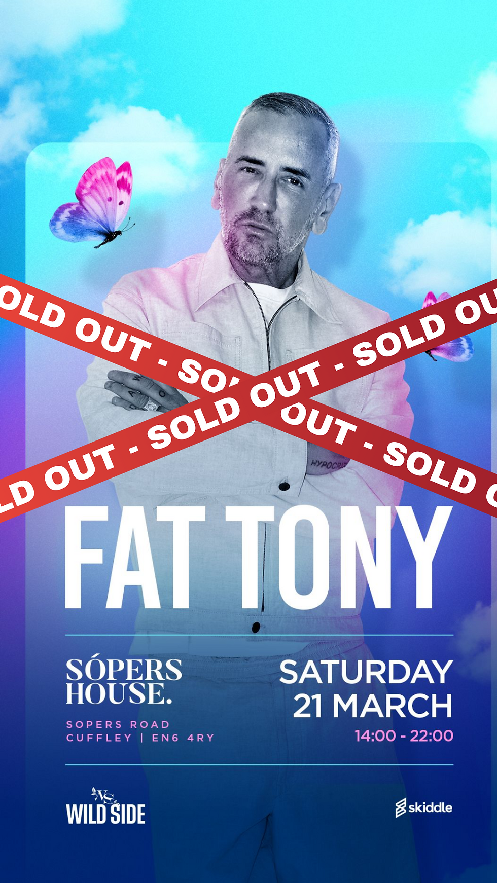 FAT TONY SOLD OUT.PNG