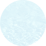 IMAGES WEB THE WOODLANDS POOLS (4).png