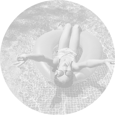 IMAGES WEB THE WOODLANDS POOLS (2).png