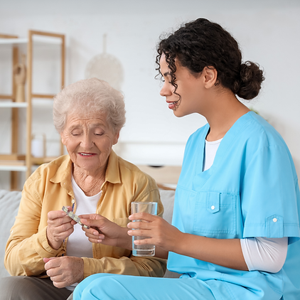 Untitled design (18).png