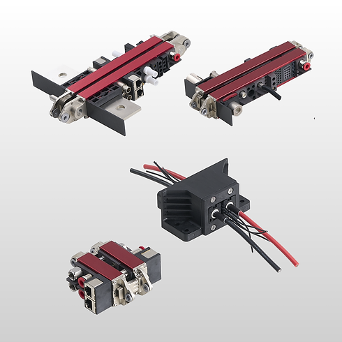 Untitled design (23).png