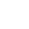reverse osmosis