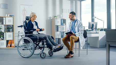 Medical Appointments (FILEminimizer).jpg