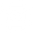 email.png