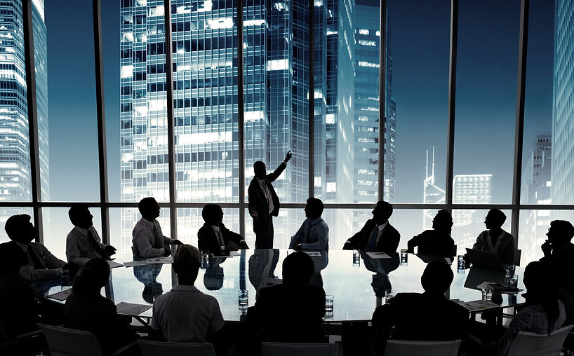 business-people-board-room-meeting.jpg