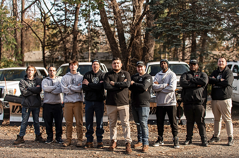 2024-2025 snow plow crew.png