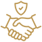 trust.png