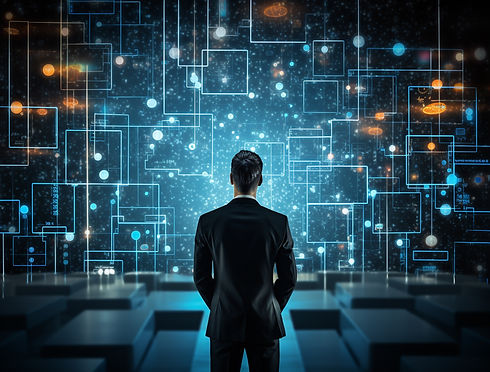 business-person-futuristic-business-environment.jpg