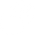 transparency (1).png