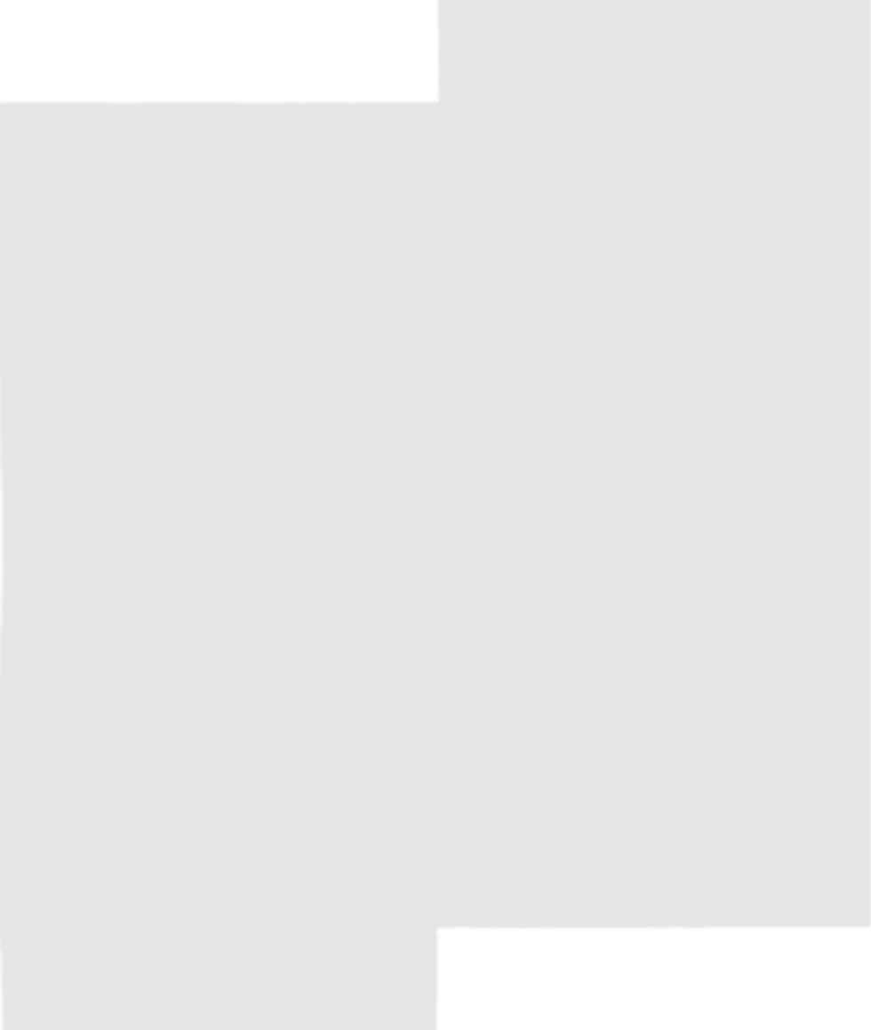 Untitled design (4).png