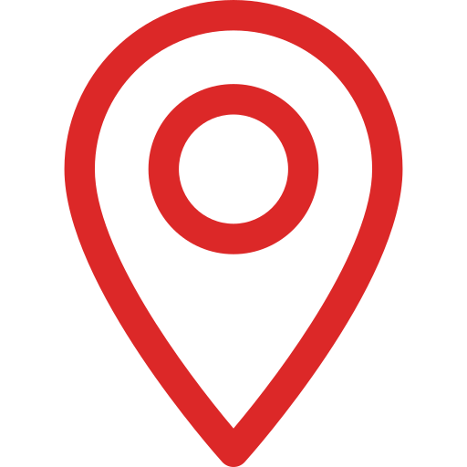 maps-and-flags.png