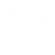 communication (2).png