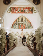 DISH-W570-Church ceremony-32_websize.jpg