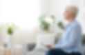 Recognizing-the-Signs-Your-Parent-Needs-Extra-Help-at-Home.jpeg