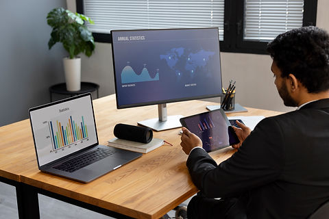 DataIntelligence Analyst.jpg