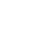 nursing-home.png