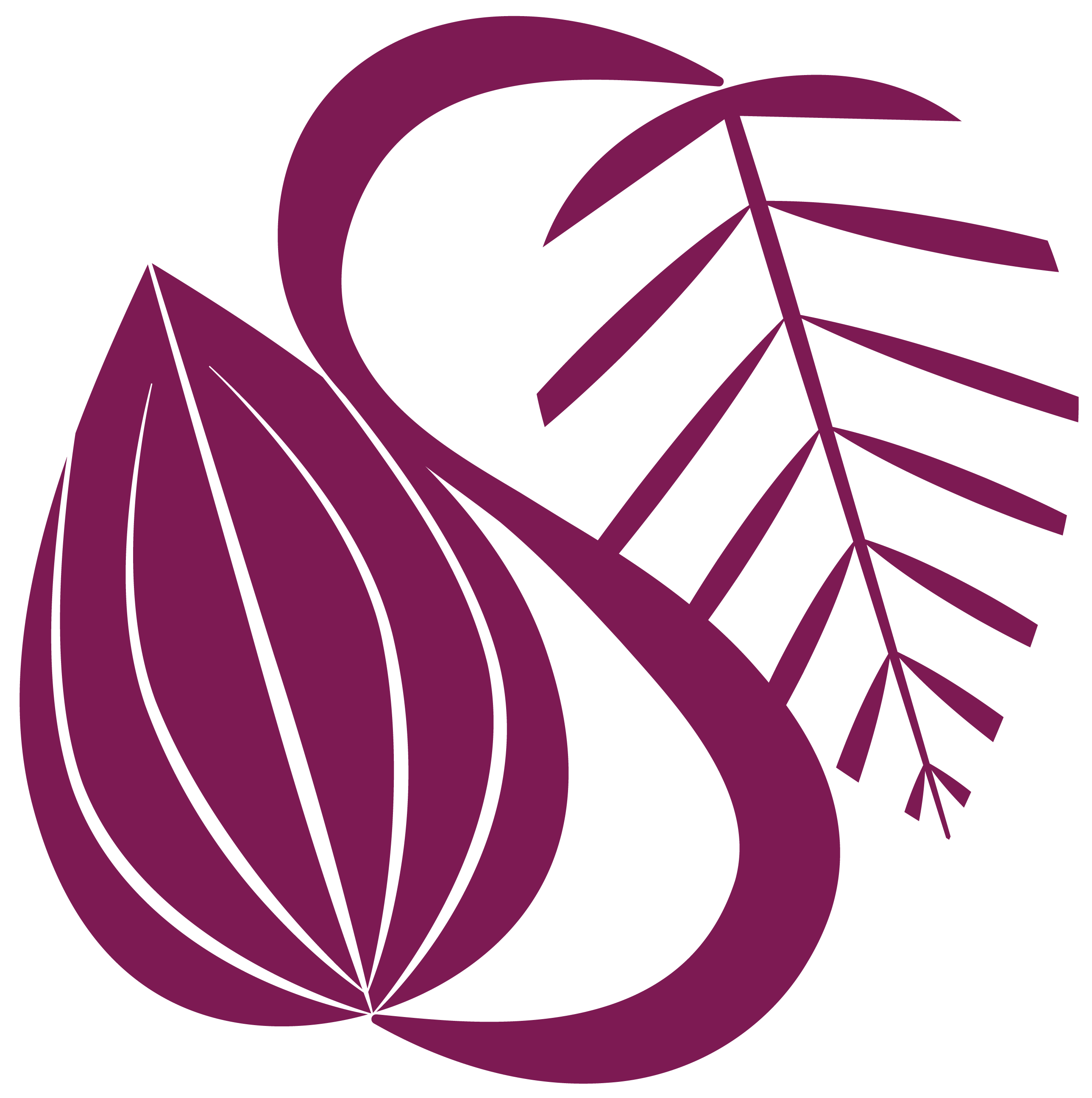 TSL2025logo-04.png