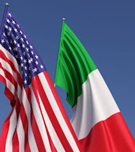 Consulente Visa4America che assiste imprenditori italiani con visti E1/E2 e costituzione di società negli Stati Uniti