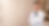 Untitled (1485 x 803 px) (1).png