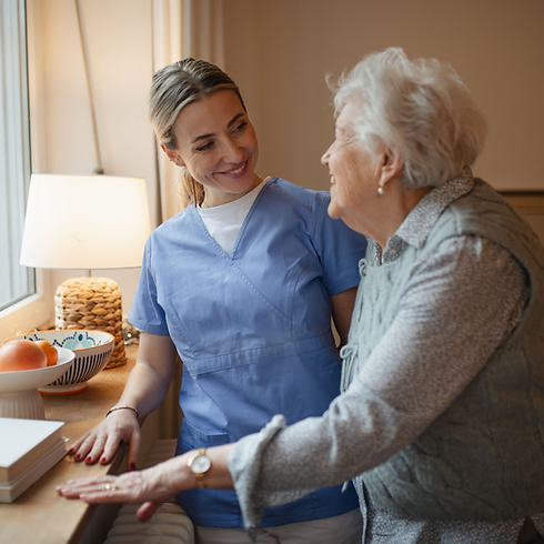 Untitled design (21).png