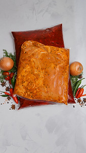 FF_FOOD_VA_CREATIVE-4.JPG