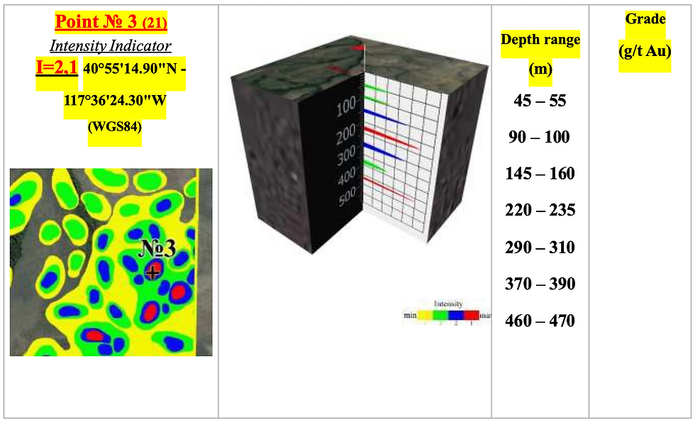 8b8cd9ec89f1c6d430804f05acdbec73eb1f4d54.png