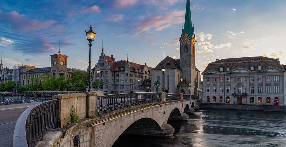 switzerland-architecture-1170x600.jpg