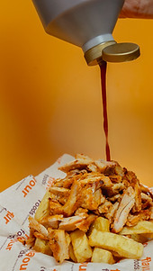 FF_FOOD_VA_CREATIVE-22.JPG