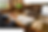 Untitled design (5) (2) (1).png