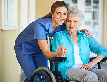 dementia-care-ballina.webp