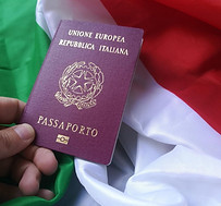 Consulente Visa4America che assiste imprenditori italiani con visti E1/E2 e costituzione di società negli Stati Uniti