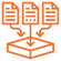 data-collection.png