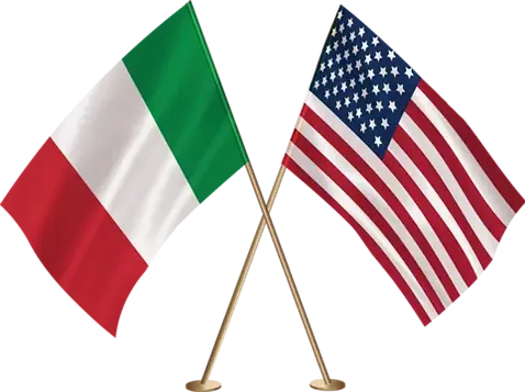 Visa4America