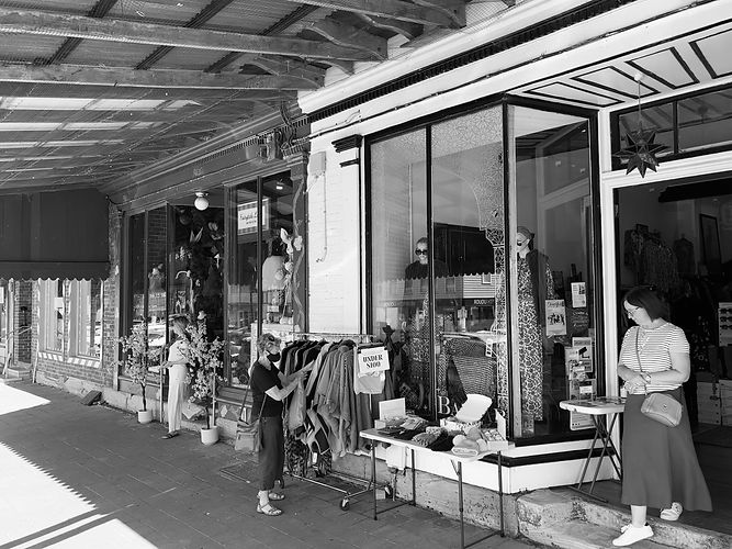 Image 2.jpg