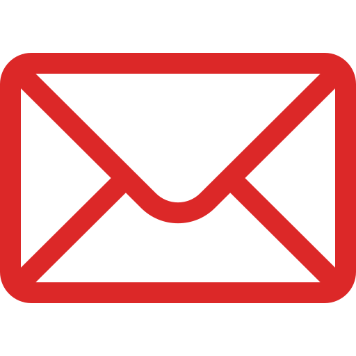 mail.png