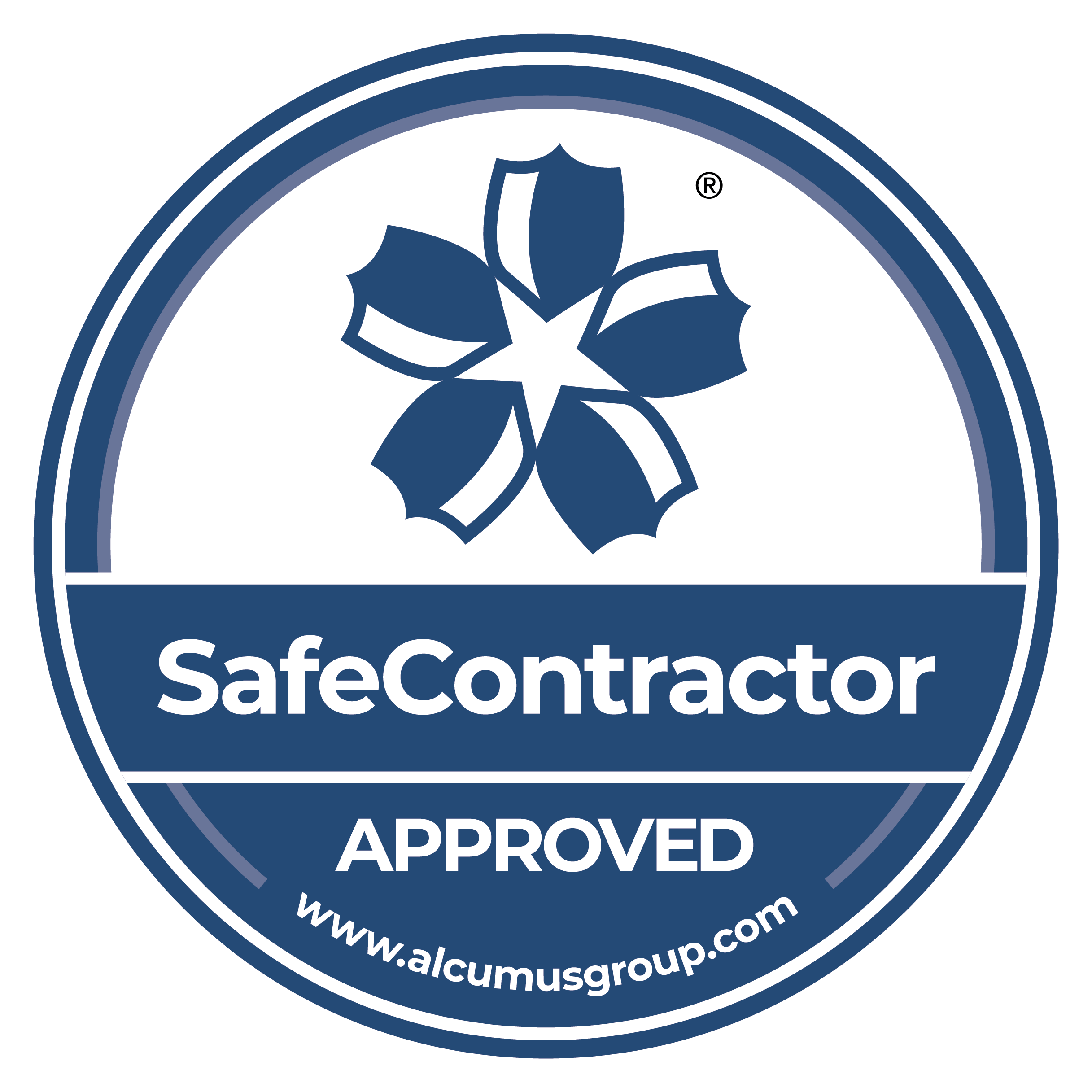 Seal-Colour-Alcumus-SafeContractor-logo.png