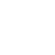 focus.png
