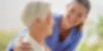 FRIEND2-1536x993-1-1400x700.webp