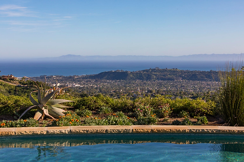 222.png
