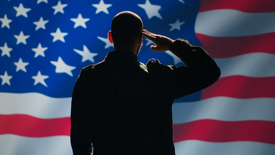 soldier-serving-united-states-armed-forces-doing-patriotic-gesturing.jpg
