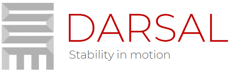 DARSAL 2026 (1) (1).png