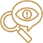 attention-to-detail.png