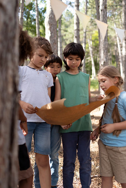 children-participating-together-treasure-hunt.jpg
