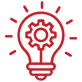 new-ideas-in-process