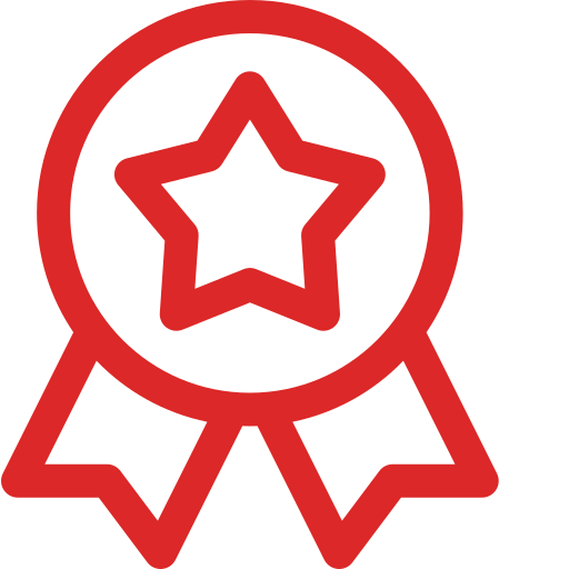 badge.png