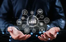 Project-Management-What-Is-It-and-How-Does-It-Work-in-Practice-e1743605156194.webp
